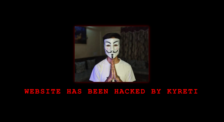 kyreti_1.png