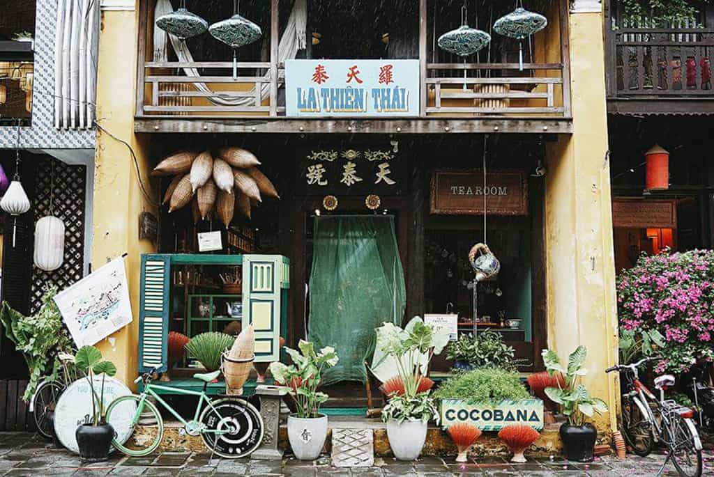 quan cafe dep o hoi an 21